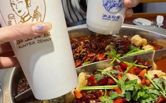 千娇百媚直播视频在线观看